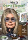 gloriasteinem