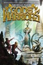 godsandwarriors
