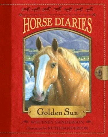 goldensun