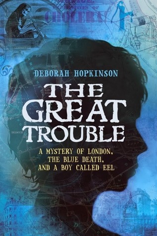 greattrouble