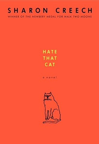 hatethatcat