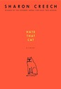 hatethatcat