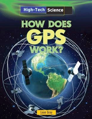 howgps