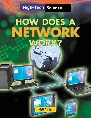 hownetwork