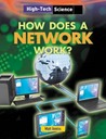 hownetwork
