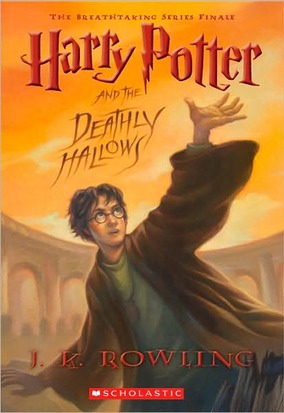 hpdeathlyhallows