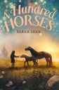 hundredhorses