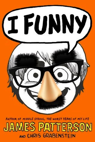 ifunny