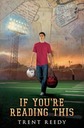 ifyourereading