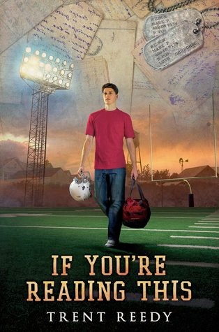 ifyourereading