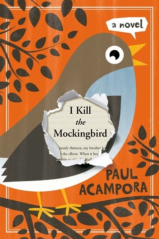 ikillmockingbird