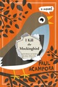 ikillmockingbird