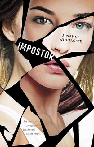 imposter