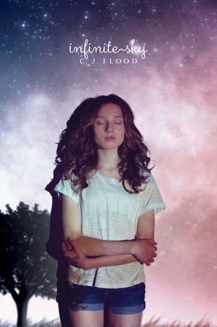 infinitesky
