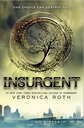Insurgent