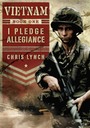 VIETNAM #1: I PLEDGE ALLEGIANCE