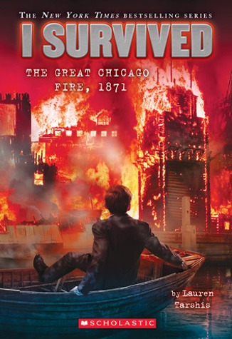 isurvivedchicagofire