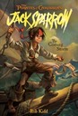 jacksparrow