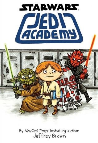 jediacademy