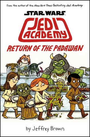 jedipadawan