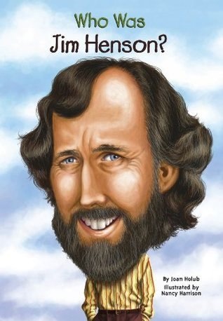 jimhenson