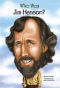 jimhenson