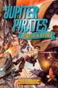 jupiterpirates