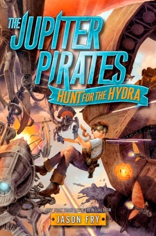 jupiterpirates