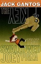 key