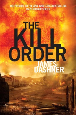 killorder