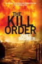 killorder