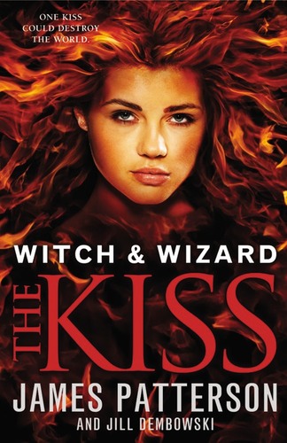kiss copy