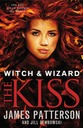 kiss copy