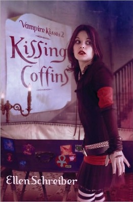 kissingcoffins