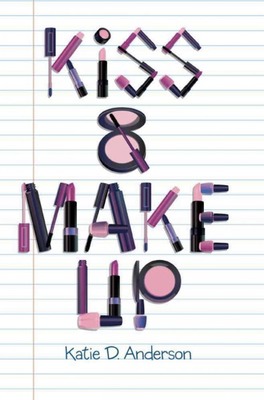 kissmakeup