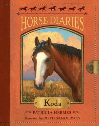 koda
