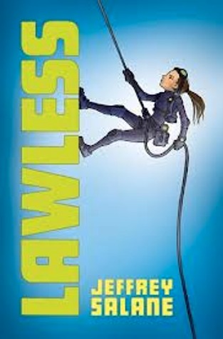 lawless
