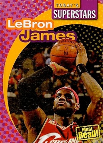 lebronjames