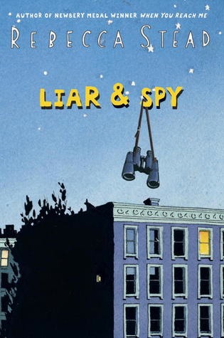 liarspy