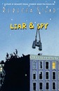 liarspy