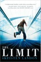 limit