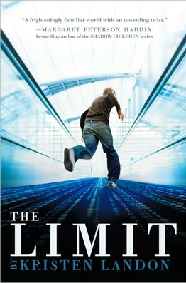 limit