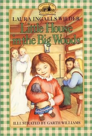 littlehousewoods