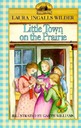 littletown