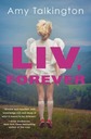 livforever