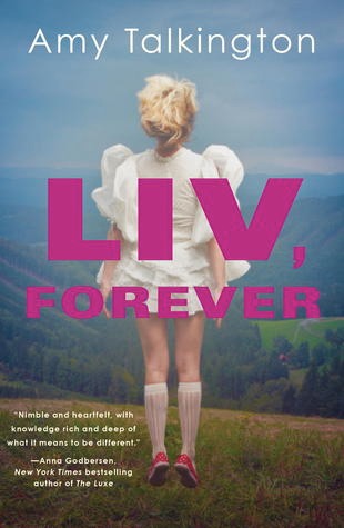 livforever