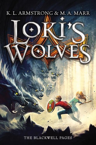 lokiswolves