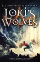 lokiswolves