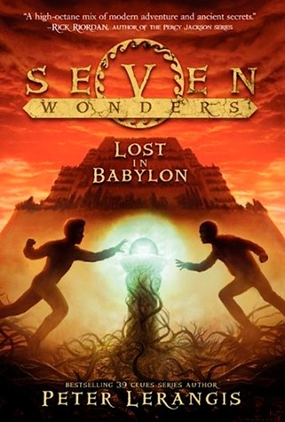 lostbabylon