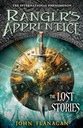loststories